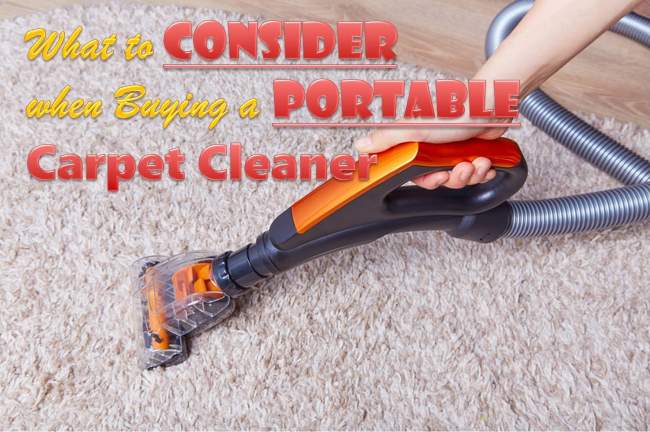 perry smith vacuum xp6