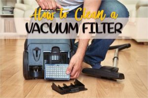 filter householdadvice