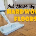 5 Best Steam Mops for Hardwood Floors (+Wood Cleaning Tips) steam mop for hardwood floors