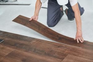 LifeProof Flooring | Pros, Cons and Cost 2024 - Household Advice