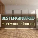 Best Engineered Hardwood Flooring 2026 best engineered hardwood flooring
