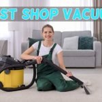The 10 Best Wet/Dry Shop Vacuums of 2022 best shop vacuum