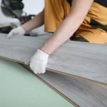 Mohawk Laminate Flooring | (RevWood) 2022 mohawk laminate flooring