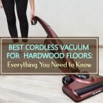 The 10 Best Cordless Vacuums For Hardwood Floors 2022 best cordless vacuum for hardwood floors