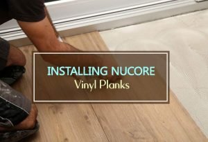 NuCore Vinyl Plank Flooring | 2022 - Household Advice