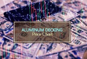 Ultimate Guide to Aluminum Decking: Cost, Brands, Pros & Cons ...