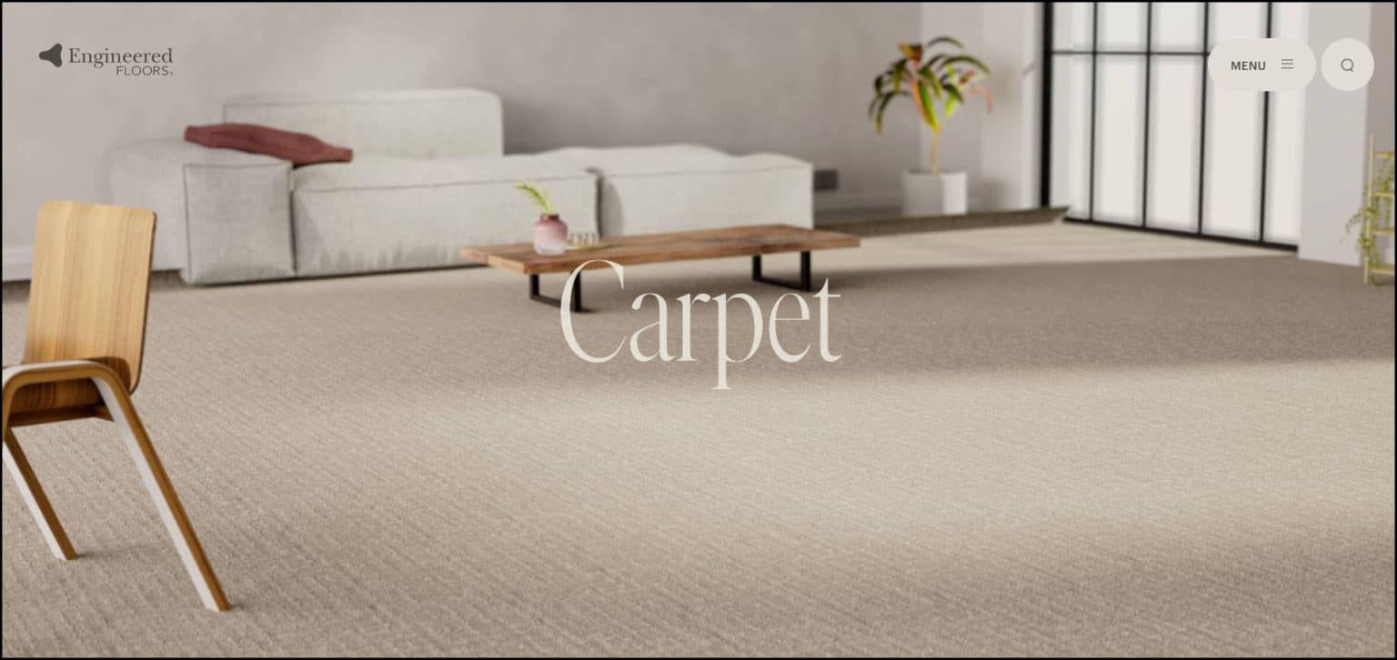 DreamWeaver Carpet 2022 Costs + Pros & Cons Household Advice