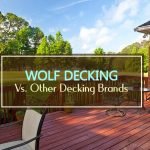 Wolf Decking | 2022 wolf decking vs other brands