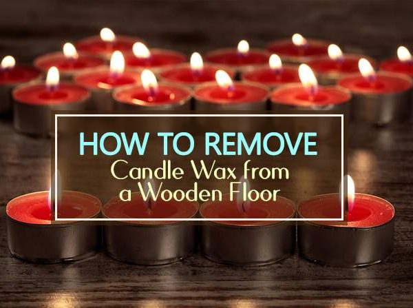 Floor Cleaning Guides