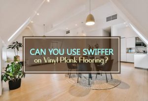 professional hard floor cleaning